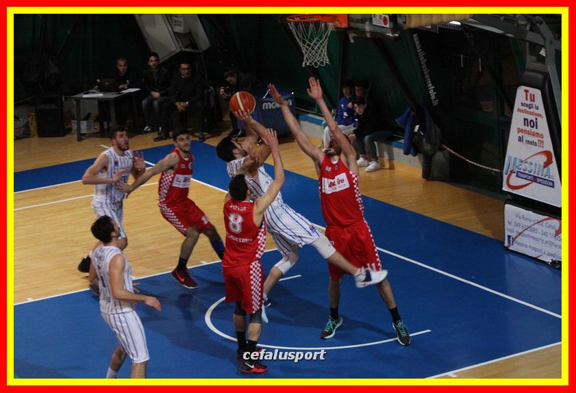 170129 Valmontone 146_tn.jpg